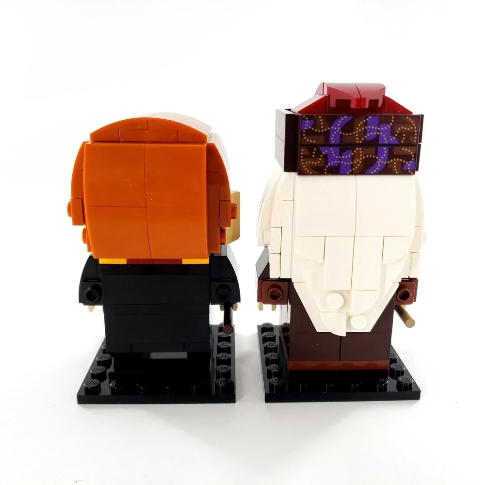Lego this sale
